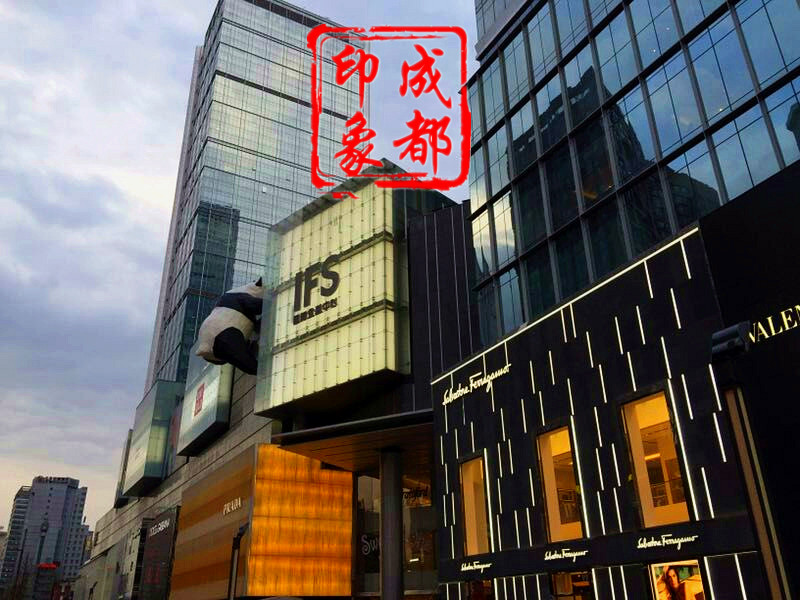 国人均收入水平_广州人均生活水平