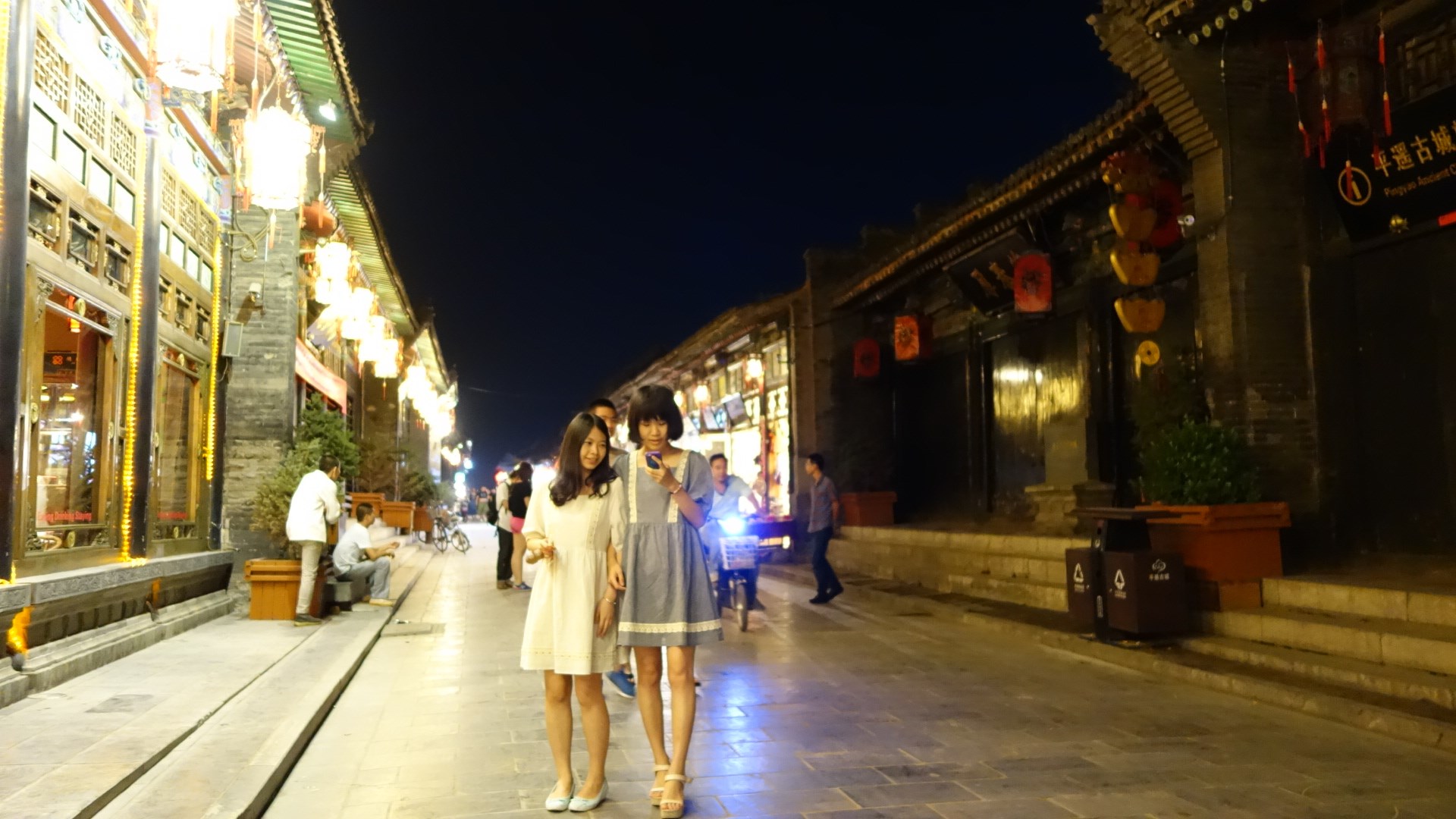 上堂多少人口_人口普查