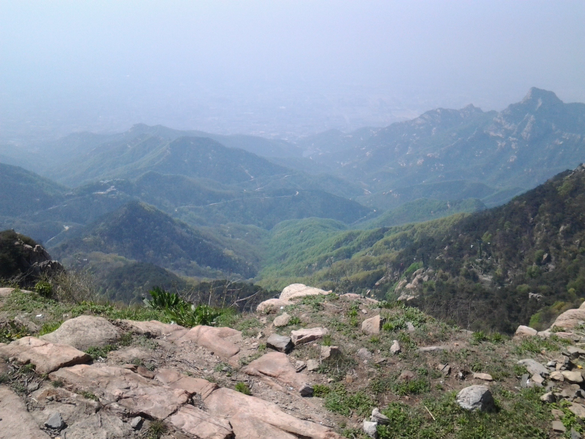 什么河山成语_祖国大好河山图片