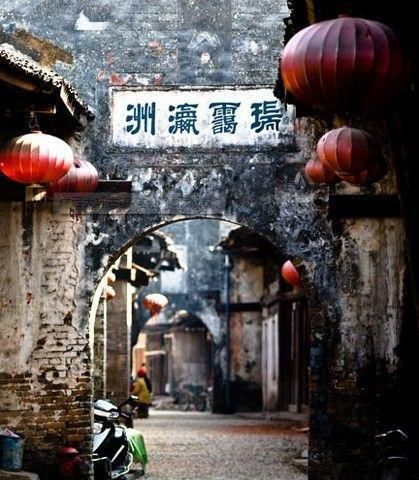 【基隆镇旅游指南,世界上最大的疫情曾经发生在什么时候】