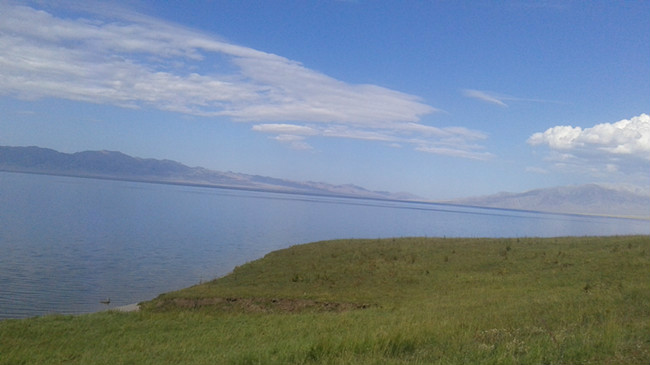 wKgB6lQCwdWAcBWpAADbTMjrirs24.jpeg?imageView2%2F2%2Fw%2F600%2Fh%2F600%2Fq%2F90