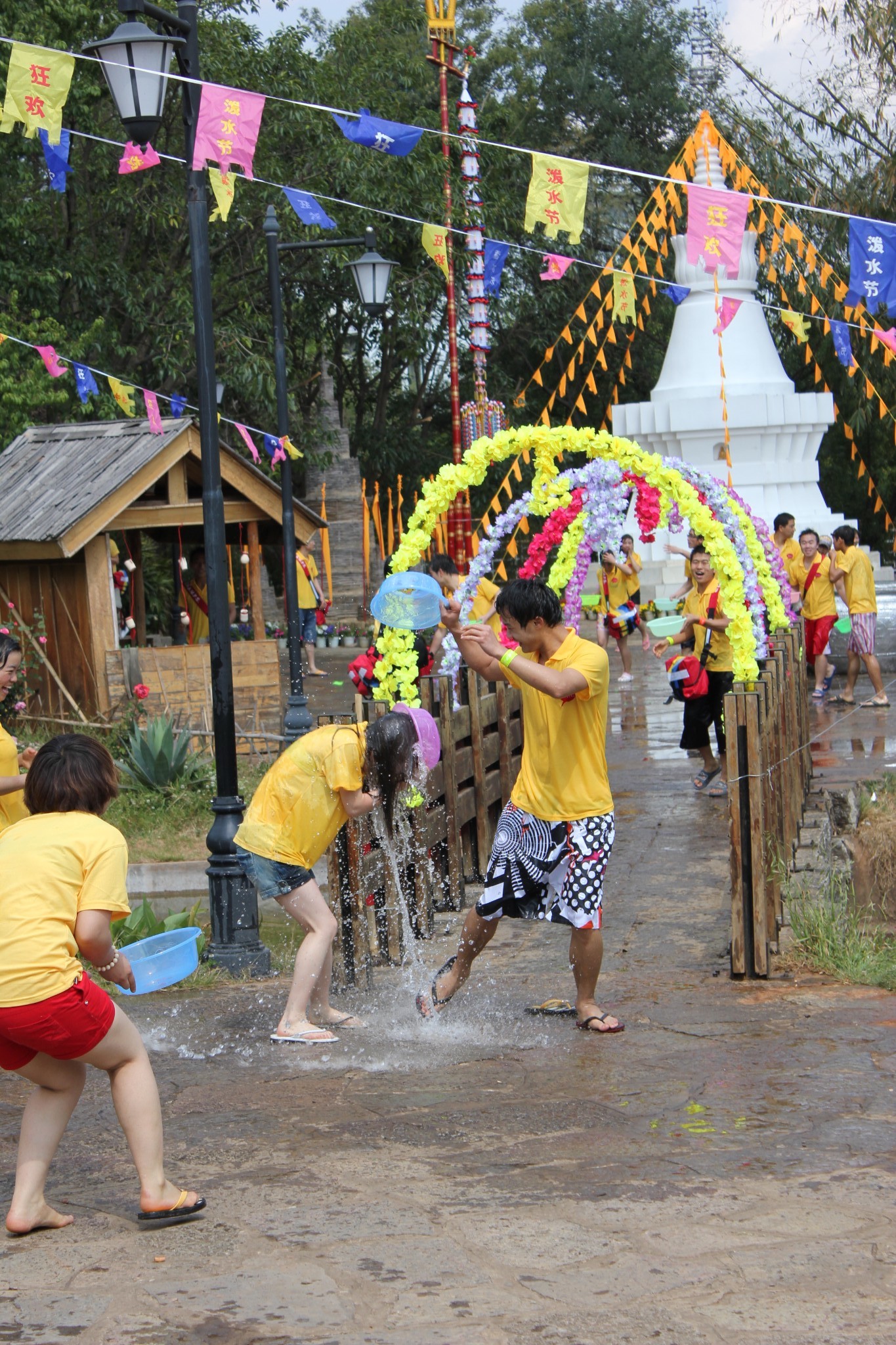 wKgB6lQ_UsKASkVeAA0d5HNw07E51.jpeg?imageView2%2F2%2Fw%2F600%2Fq%2F90%7CimageMogr2%2Fstrip%2Fquality%2F90