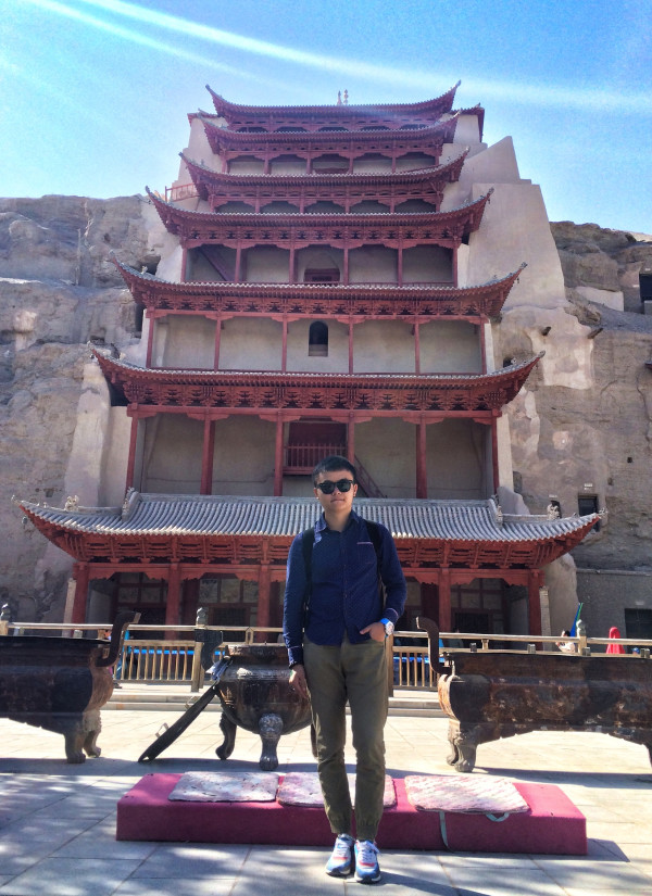 嘉峪关市属于哪个省 wKgB6lQ8rQSAYnQcADjIX_mrRjA88.jpeg?imageView2%2F2%2Fw%2F600%2Fq%2F90%7CimageMogr2%2Fstrip%2Fquality%2F90
