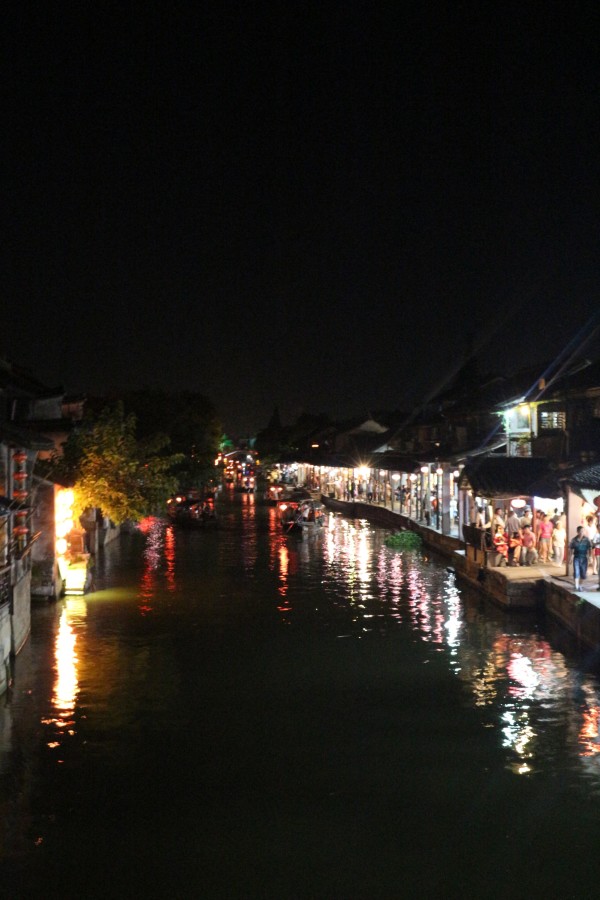 7月南京游玩攻略,7月南京游玩攻略大全