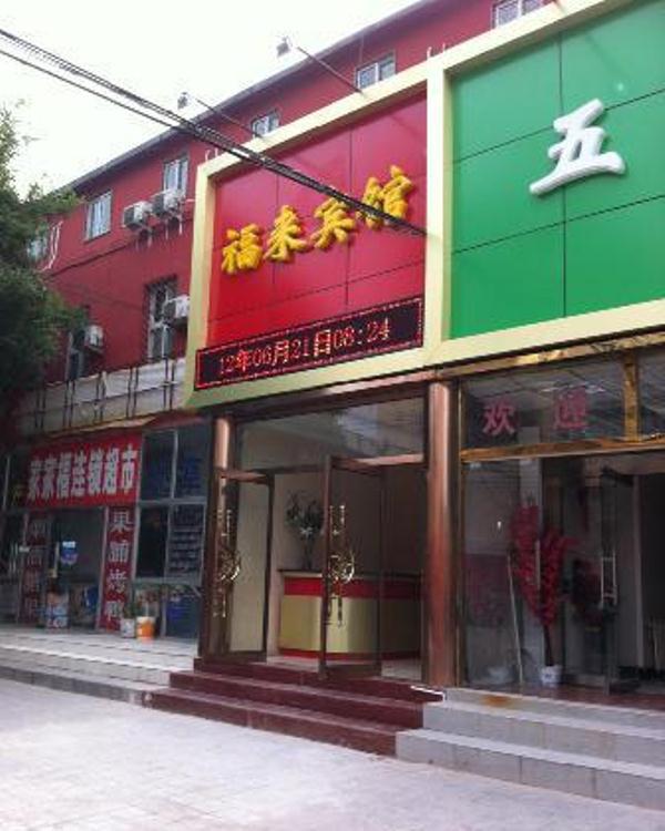 wKgB6lPRN0eATI6DAADuvuPzMZM65.jpeg?imageMogr2%2Fthumbnail%2F%211360x760r%2Fgravity%2FCenter%2Fcrop%2F%211360x760%2Fquality%2F90