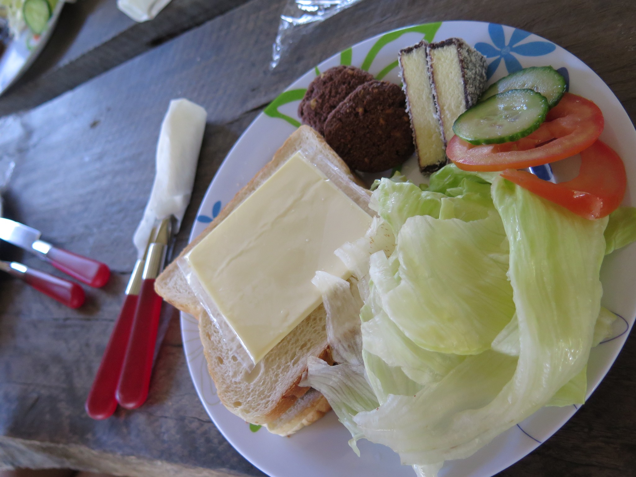 wKgB6lOvmg2AIj9JAAfILoEsXac38.jpeg?imageView2%2F2%2Fw%2F600%2Fh%2F600%2Fq%2F90