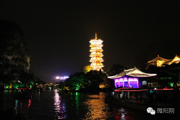 月桂湖游玩攻略,月桂湖游玩攻略一日游