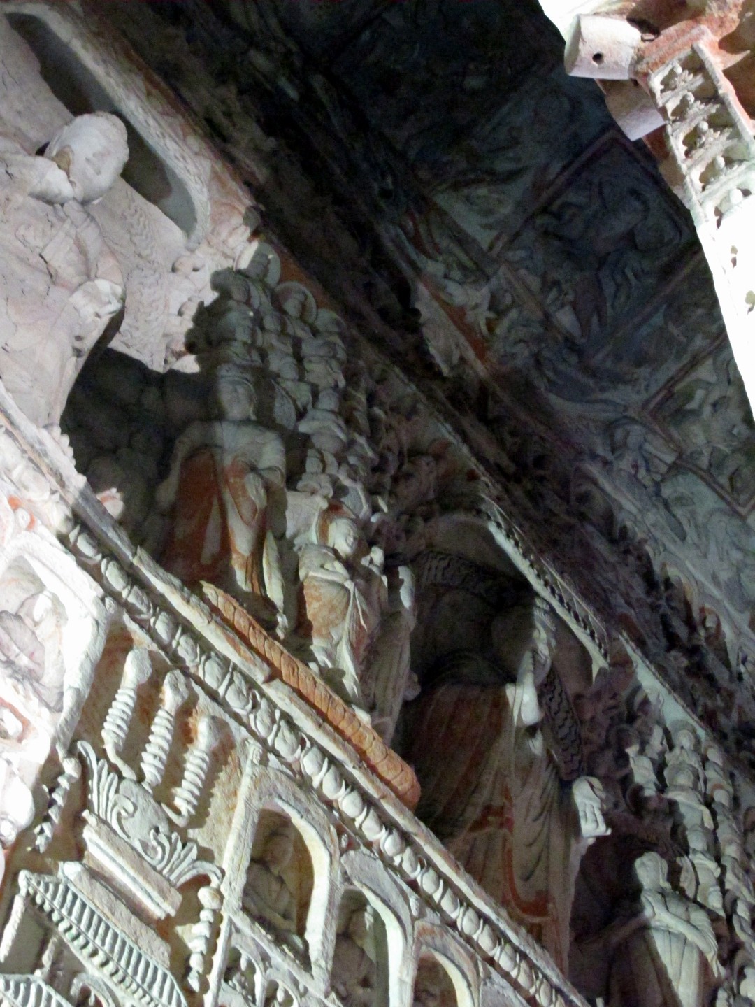 wKgB6lO_LUWAa52-AAYxaIBuFmw01.jpeg?imageView2%2F2%2Fw%2F600%2Fh%2F600%2Fq%2F90