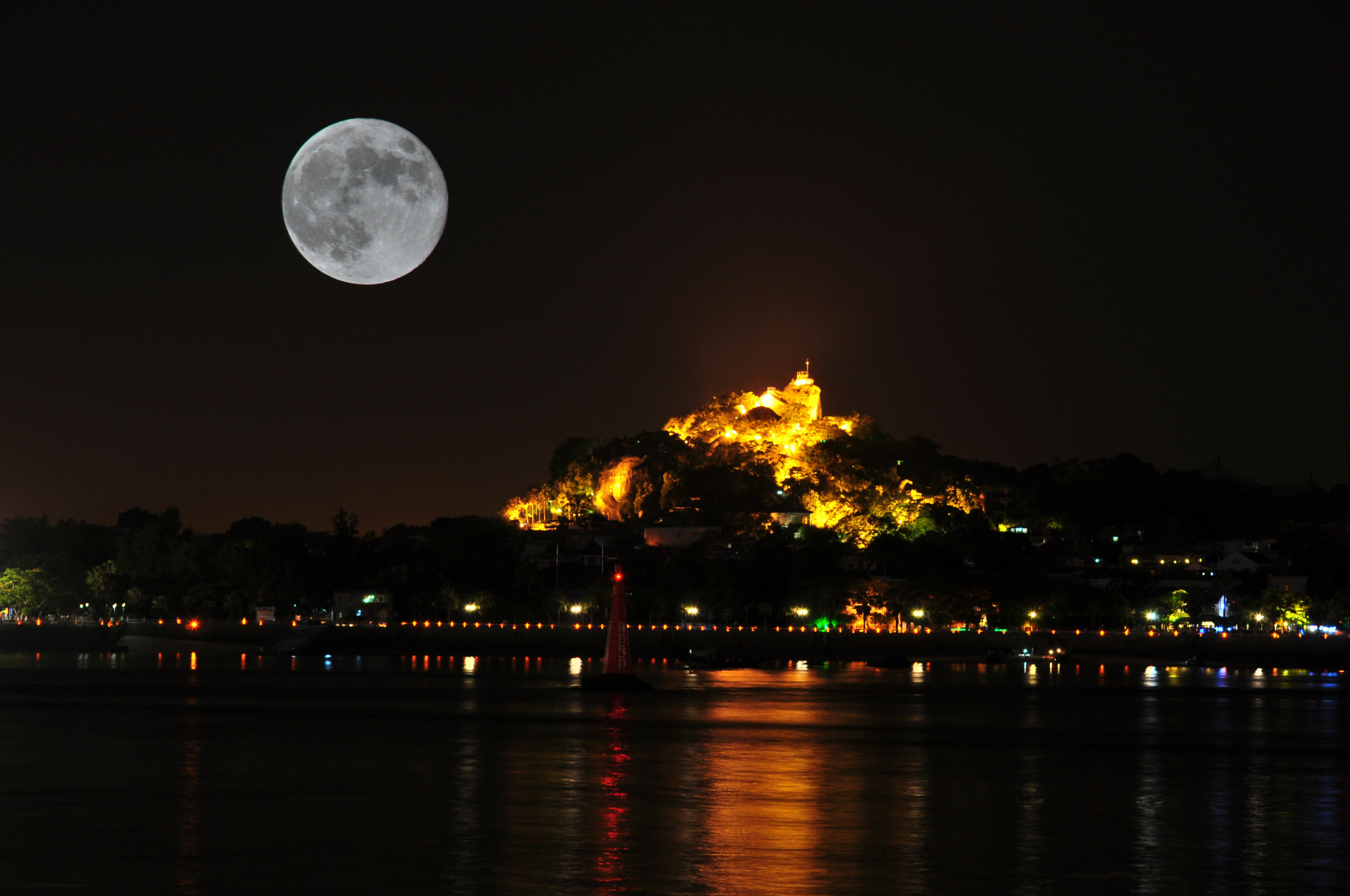 wKgB6lQPJkSAGy-nAAZhXuMvG1Q77.jpeg?imageView2%2F2%2Fw%2F600%2Fq%2F50