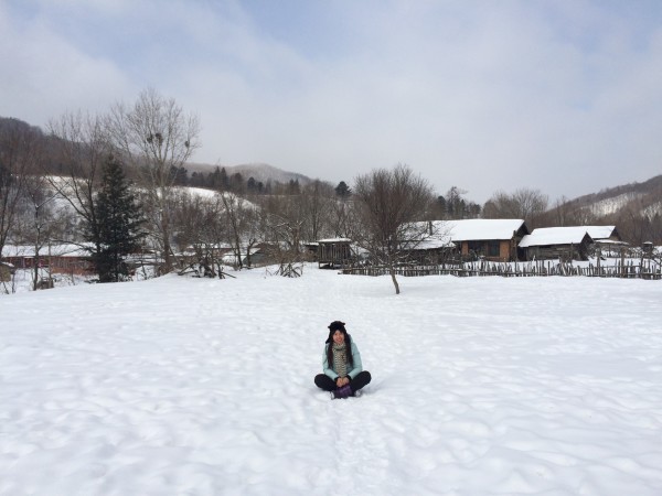 什么时候下雪北京 wKgB6lUGyYeAexxSAAghC8B9vJ017.jpeg?imageView2%2F2%2Fw%2F600%2Fh%2F600%2Fq%2F90