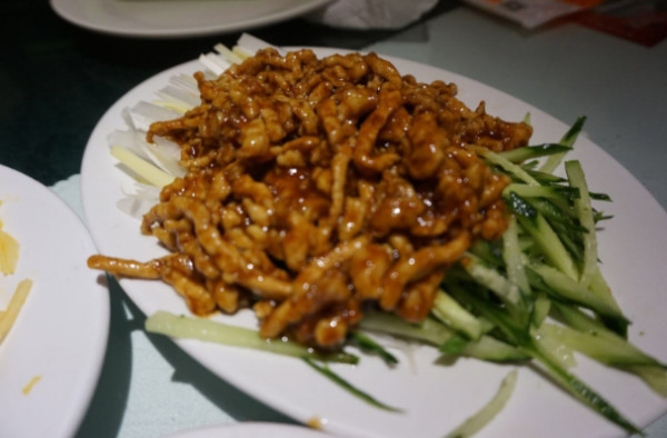 土豆丝炒鸡蛋卷饼 wKgB6lS_yYKAd75dAAN50ouoq6M00.jpeg?imageView2%2F2%2Fw%2F600%2Fh%2F600%2Fq%2F90