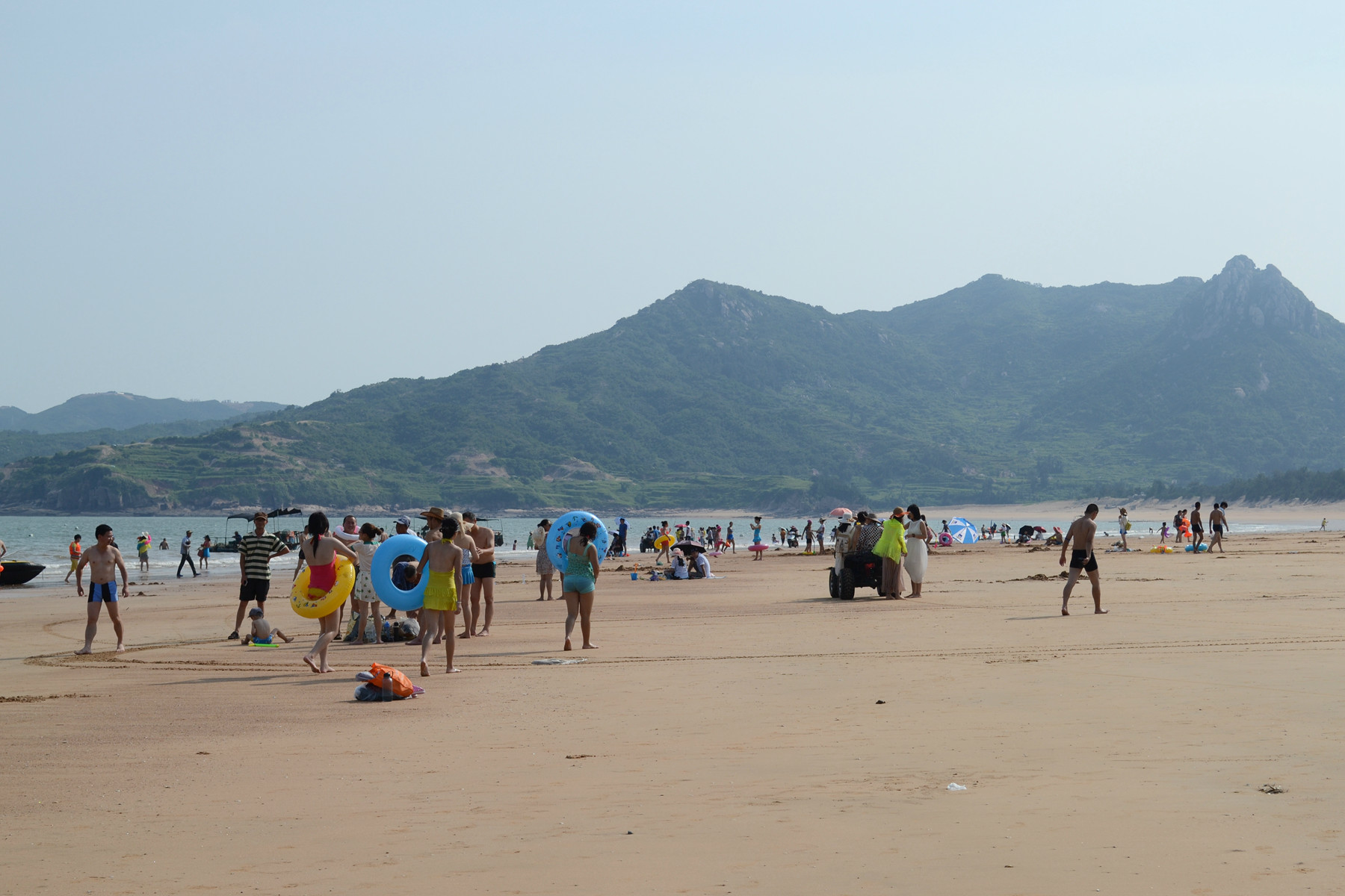 霞浦大京村人口有多少_霞浦大京沙滩(2)