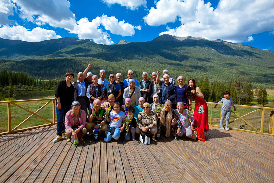 wKgB6lQMDYmASrlCAAR770EgVgY55.jpeg?imageView2%2F2%2Fw%2F600%2Fh%2F600%2Fq%2F90