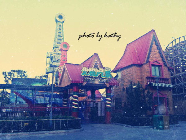 旅游攻略怎么写简单 wKgB6lPJICaAJGz2AARjAilquKw34.jpeg?imageView2%2F2%2Fw%2F600%2Fq%2F90%7CimageMogr2%2Fstrip%2Fquality%2F90