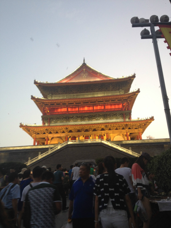 沈阳暑期游玩攻略,沈阳暑期游玩攻略大全