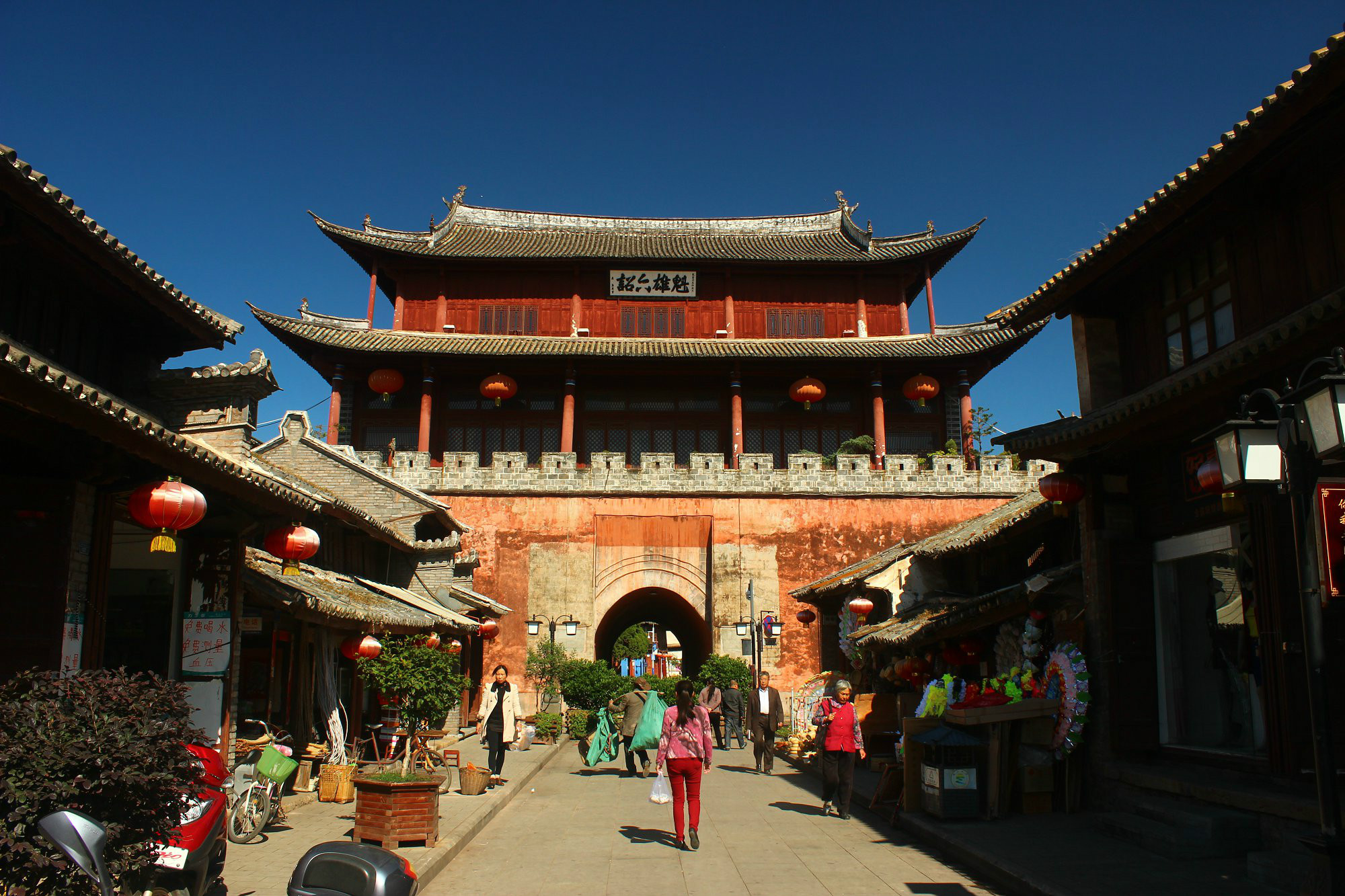 丽江旅游人均_丽江旅游景点图片