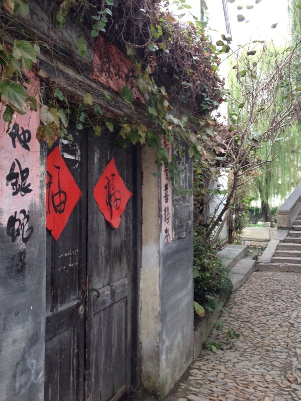富安游玩攻略,富安游玩攻略大全