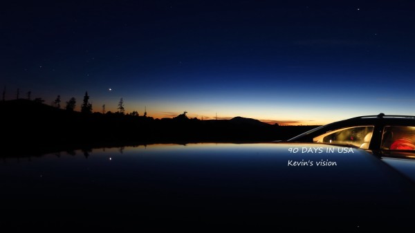 什么时候天黑时间最长 wKgB6lSotfeAQb3tAARIdkIeOOM80.jpeg?imageView2%2F2%2Fw%2F600%2Fh%2F600%2Fq%2F90