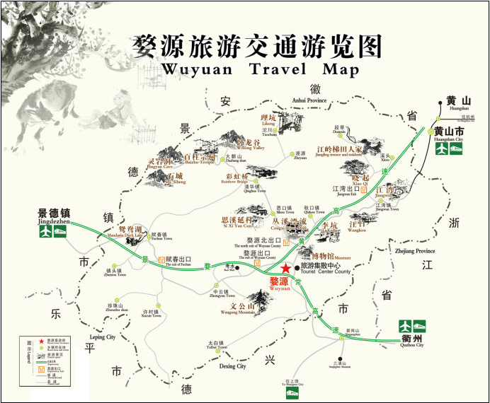 wKgB6lUE-xeAAJMOAAXkXUiiNMc493.png?imageView2%2F2%2Fw%2F600%2Fq%2F90%7CimageMogr2%2Fstrip%2Fquality%2F90