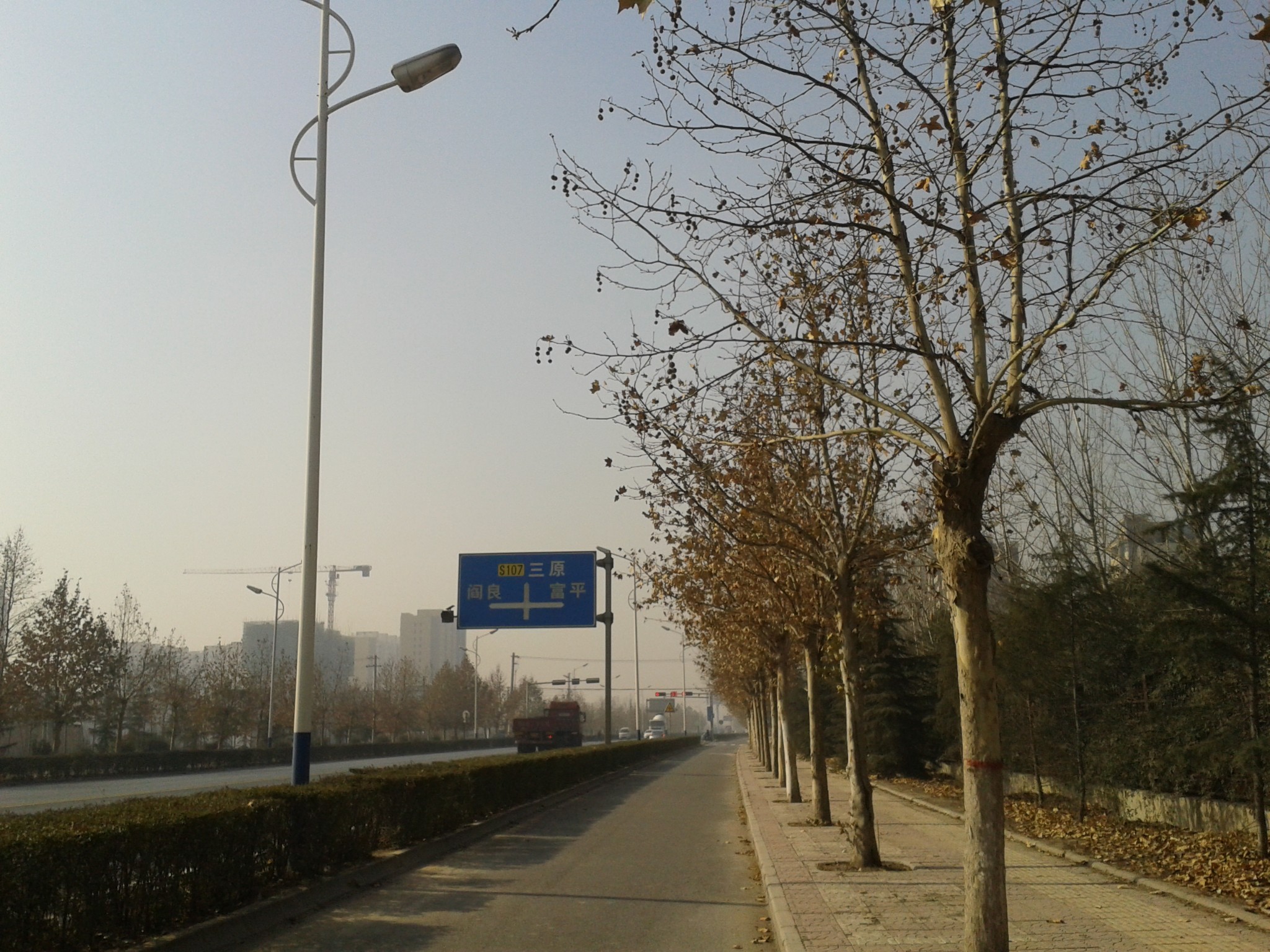 wKgB6lSoyx-AcedaAAtlPRmZb1087.jpeg?imageView2%2F2%2Fw%2F600%2Fh%2F600%2Fq%2F90