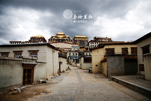 丽江旅游人均_丽江旅游景点图片(3)