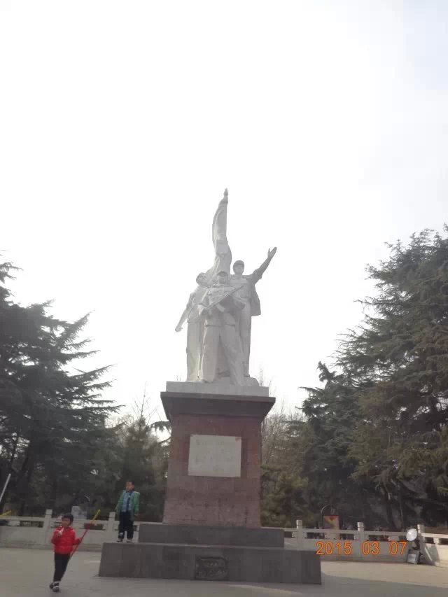 东门什么成语_荆州古城东门叫什么门