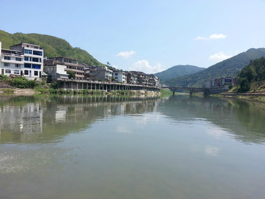 仕阳龟湖人口_人口普查图片