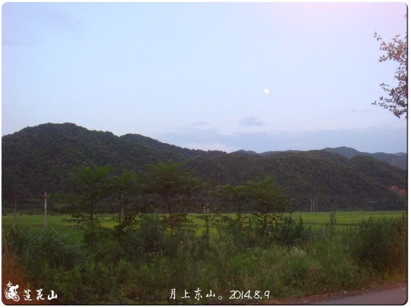游玩鄱阳攻略,游玩鄱阳攻略大全