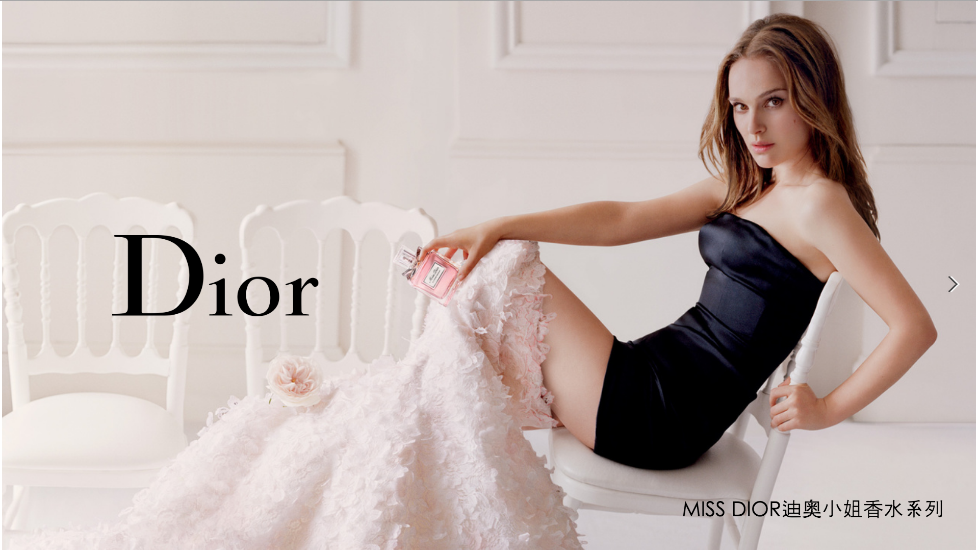 【法国购物退税攻略】法国购物退税流程,法国购物退税多少