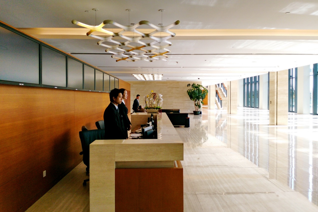 wKgB6lR4P8CADh8gAATv1VPLdkA98.jpeg?imageView2%2F2%2Fw%2F600%2Fh%2F600%2Fq%2F90