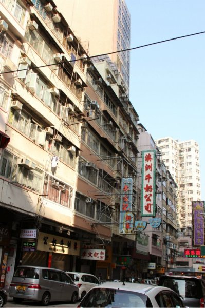 广州港台游玩攻略,广州港台游玩攻略大全
