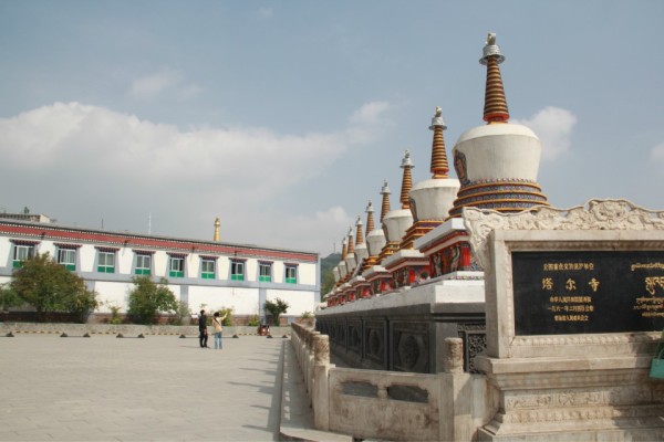 德令哈游玩攻略图,德令哈游玩攻略图片