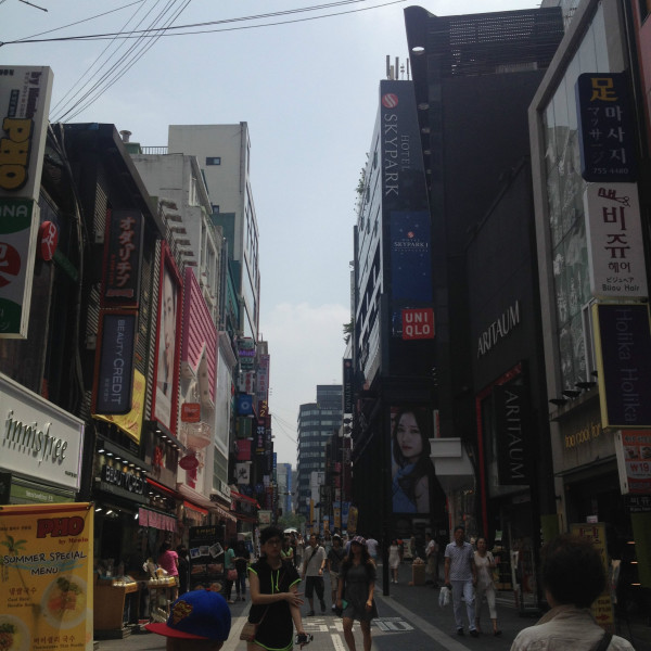 现在可以去韩国旅游了吧 wKgB6lPoRguAc0fcAAyGrlqcqDw08.jpeg?imageView2%2F2%2Fw%2F600%2Fq%2F90%7CimageMogr2%2Fstrip%2Fquality%2F90