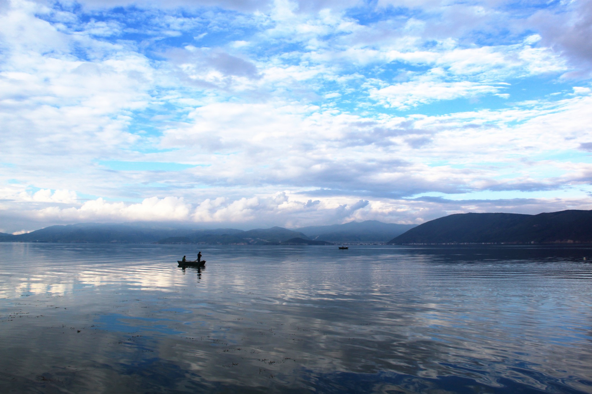 wKgB6lR1e9qAAdZsAAcyIs9w0vE21.jpeg?imageView2%2F2%2Fw%2F600%2Fh%2F600%2Fq%2F90