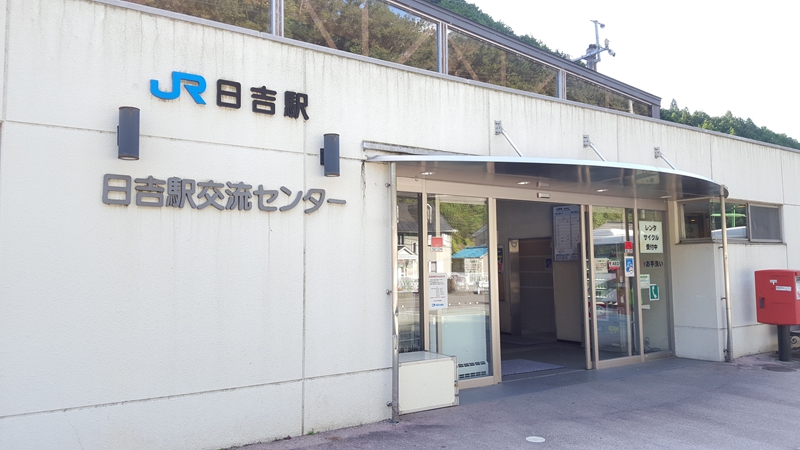 福知山人口_人口普查(2)