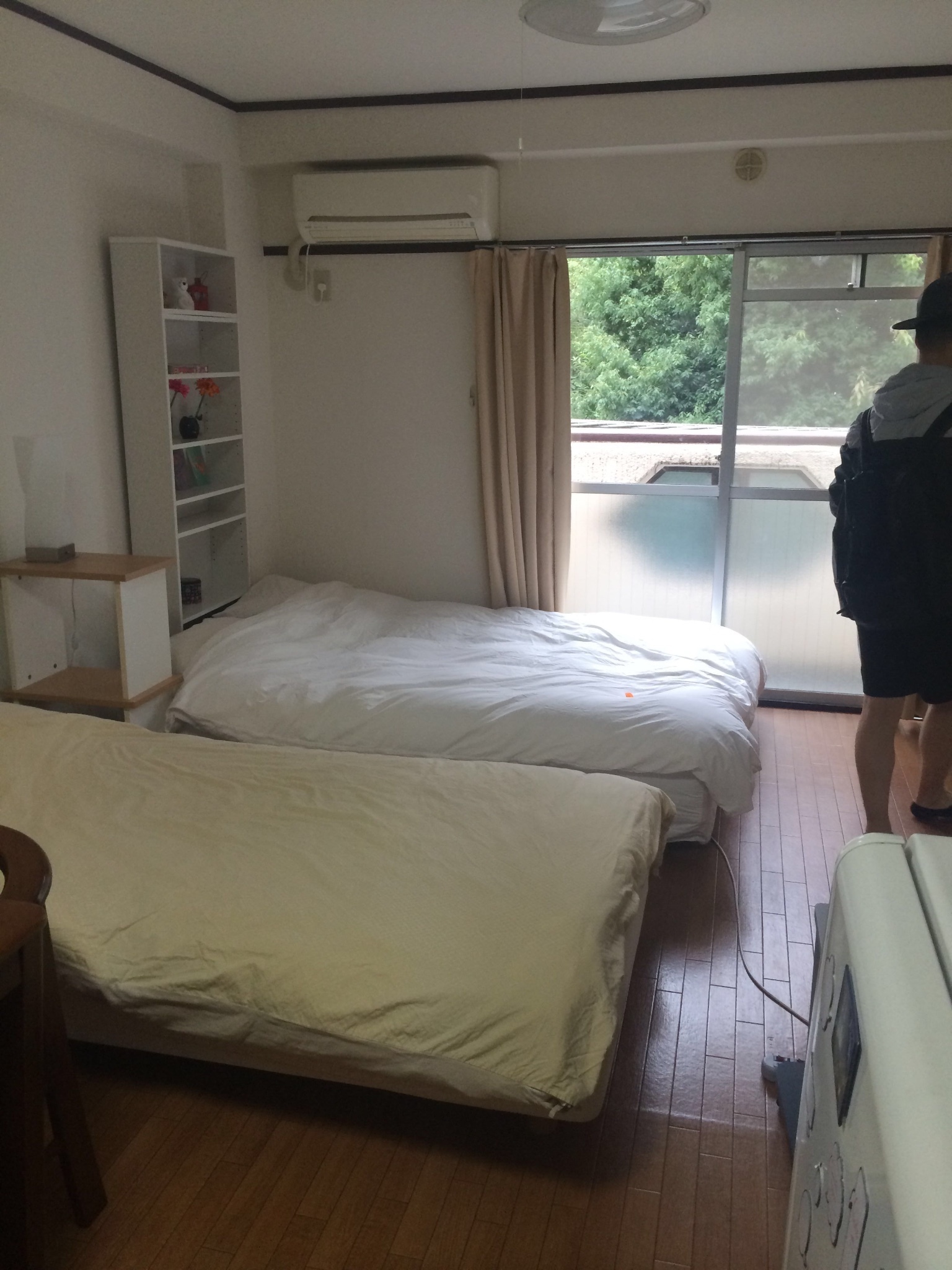 大阪住宿人均_大阪直美(2)