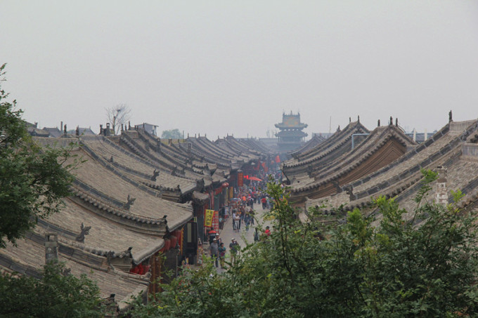 现在可以去山西吗 wKgBpVYJUr-AYgDYAAJ5CjOovXQ82.jpeg?imageView2%2F2%2Fw%2F680%2Fq%2F90