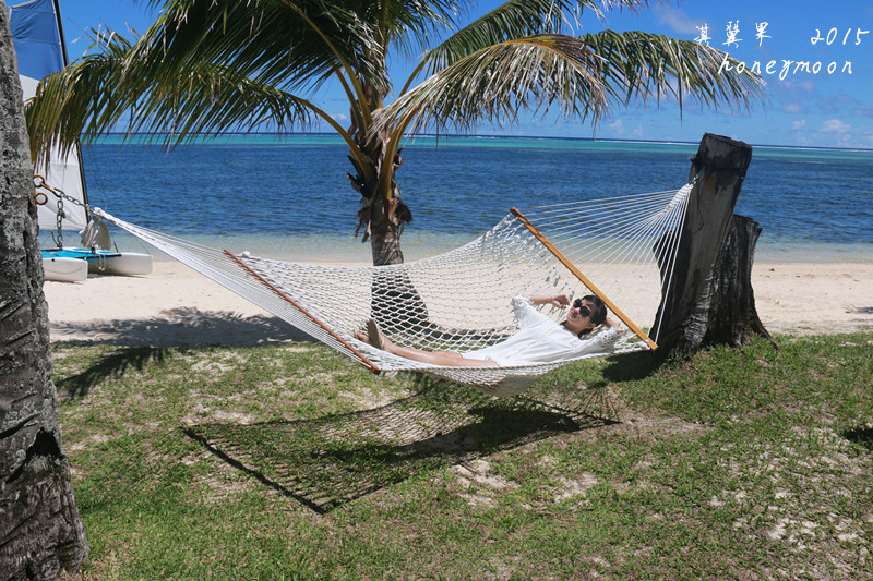 wKgBpVXQQXqAI5pEAAQnoA_zYNM67.jpeg?imageView2%2F2%2Fw%2F600%2Fh%2F600%2Fq%2F90