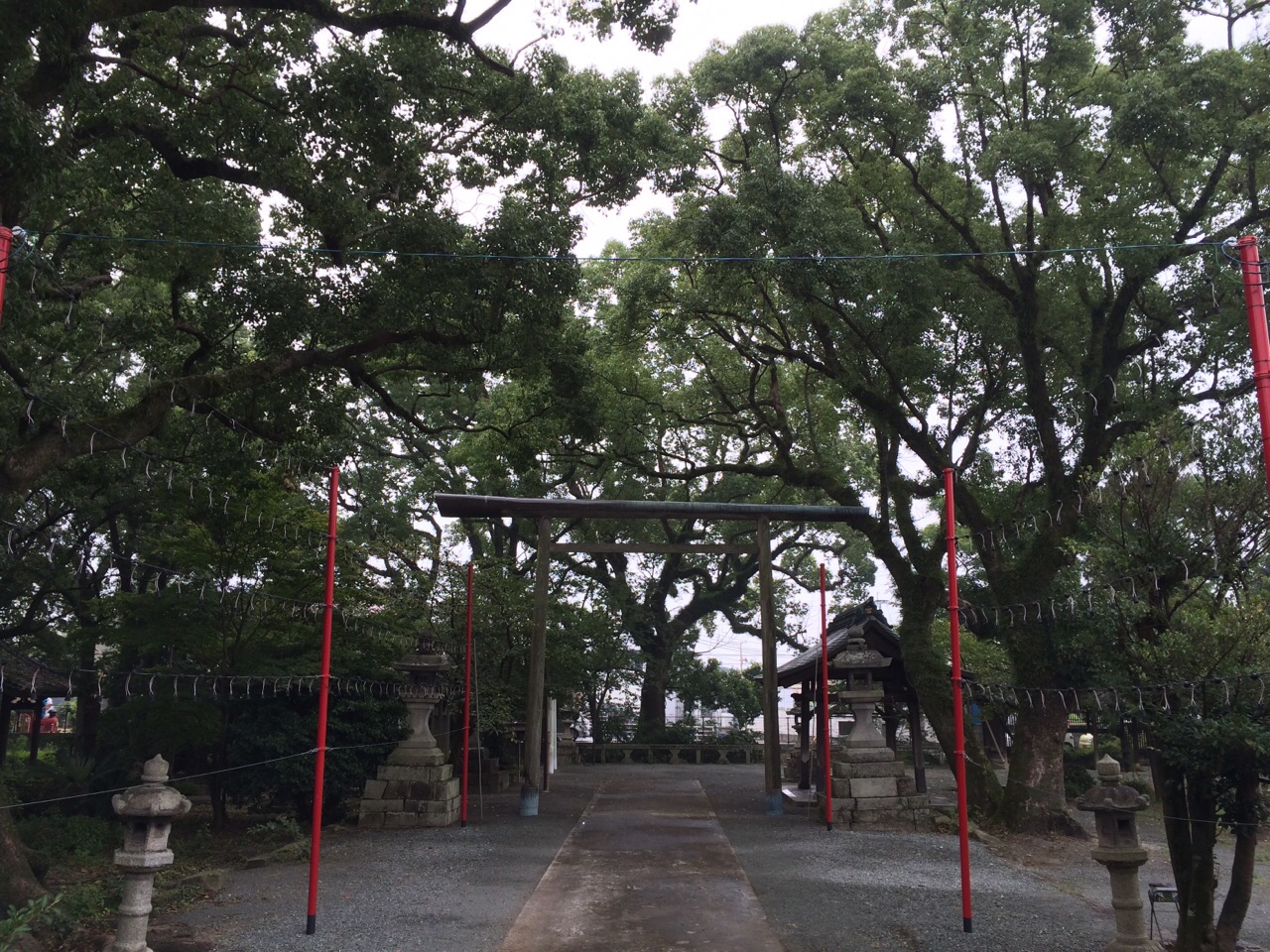 柳川藩人口_人口普查(2)