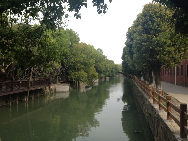 浙江一周游玩攻略,浙江一周游玩攻略大全