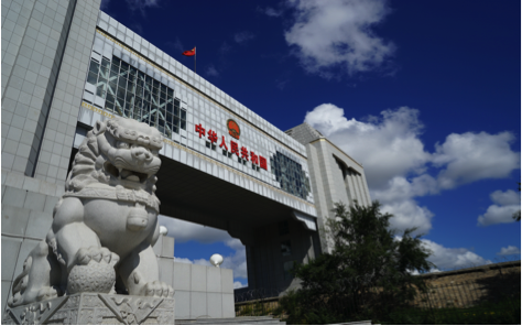 海拉尔gdp_海拉尔火车站