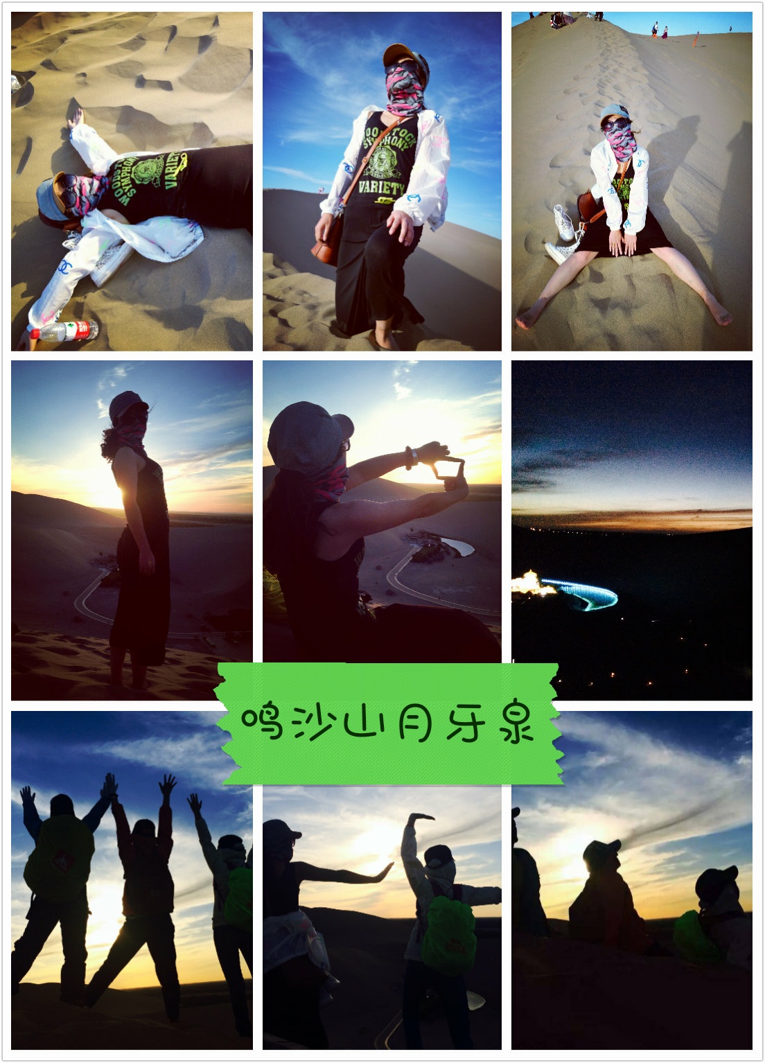 wKgBpVV5ciKAX2cyAAaUTiudKVA81.jpeg?imageView2%2F2%2Fw%2F600%2Fh%2F600%2Fq%2F90