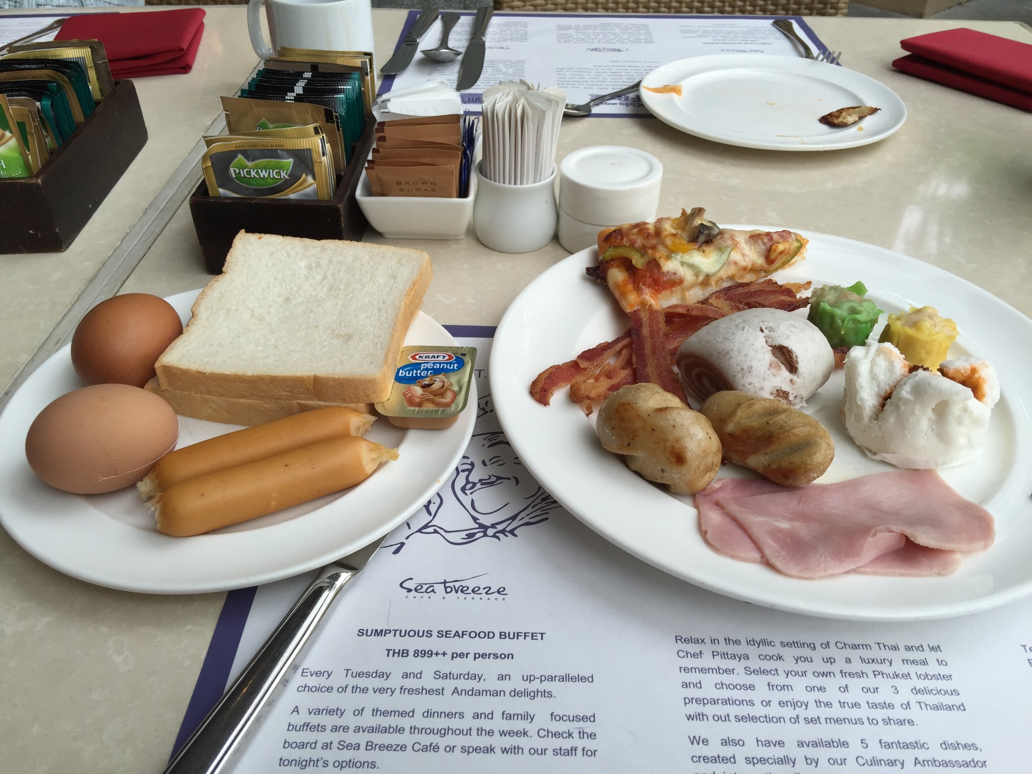 梦境的温暖回响,梦到死去的姥爷为我买早餐的深层解读 梦境的温暖回响,梦到死去的姥爷为我买早餐的深层解读