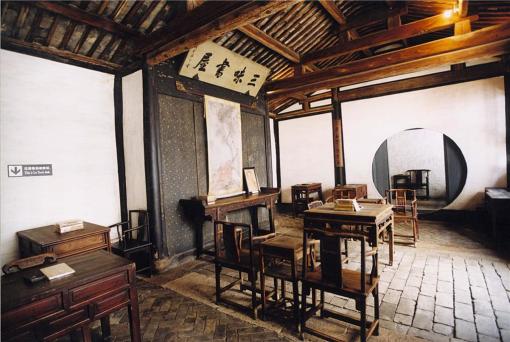 杭州约会室内游玩攻略,杭州约会室内游玩攻略大全