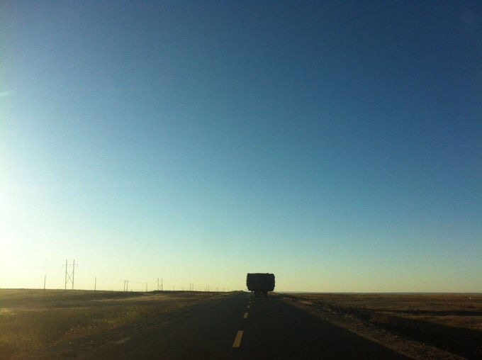 wKgBpVXIpw-APiWAAACcCWF-1h875.jpeg?imageView2%2F2%2Fw%2F600%2Fq%2F90%7CimageMogr2%2Fstrip%2Fquality%2F90