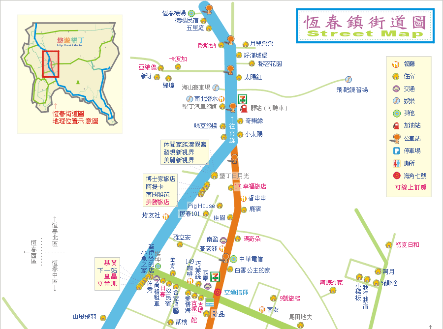 台台北人口_京台高速能到台北吗(2)