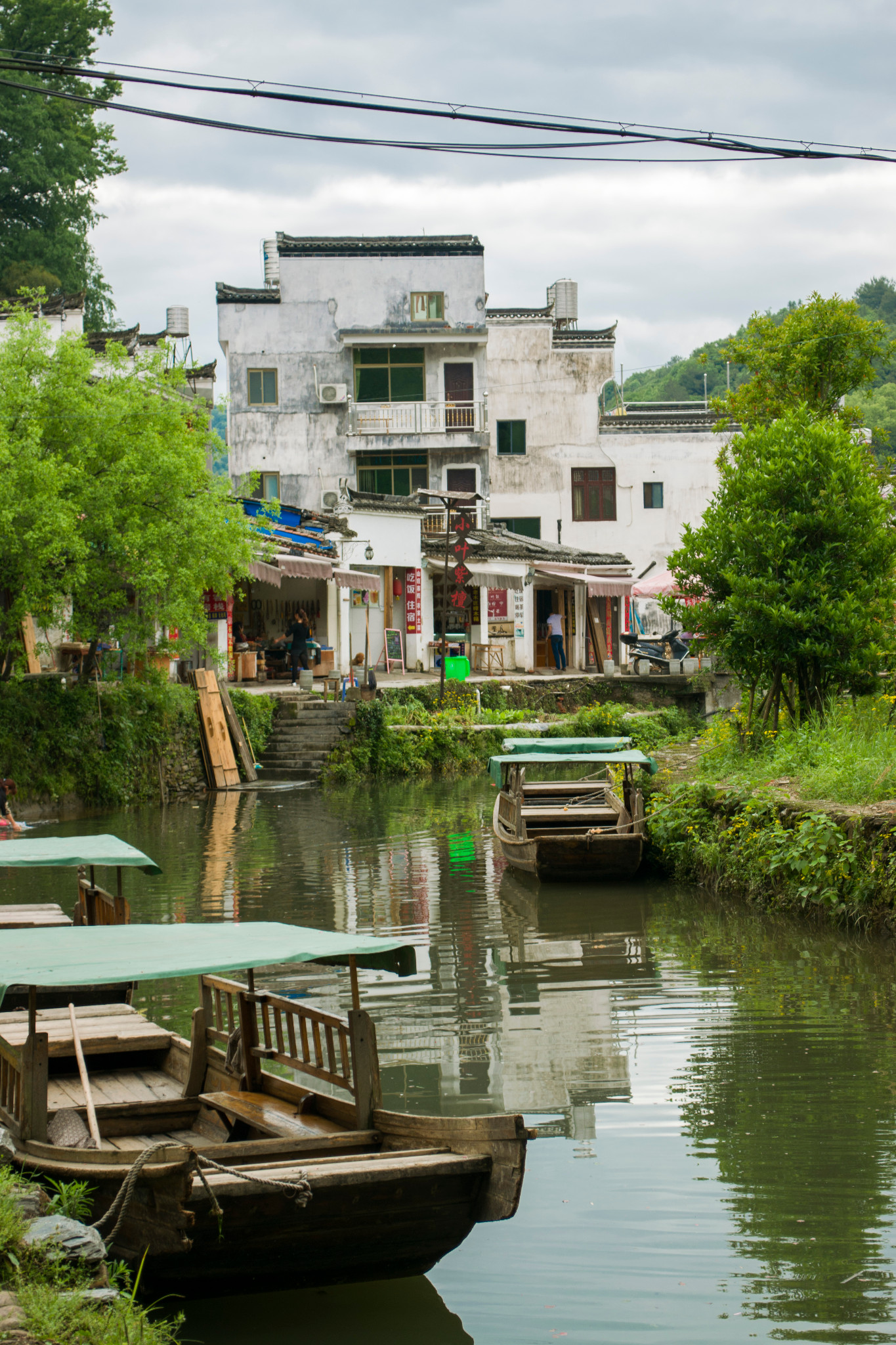 三清山到宏村怎么搭_三清山图片风景图片