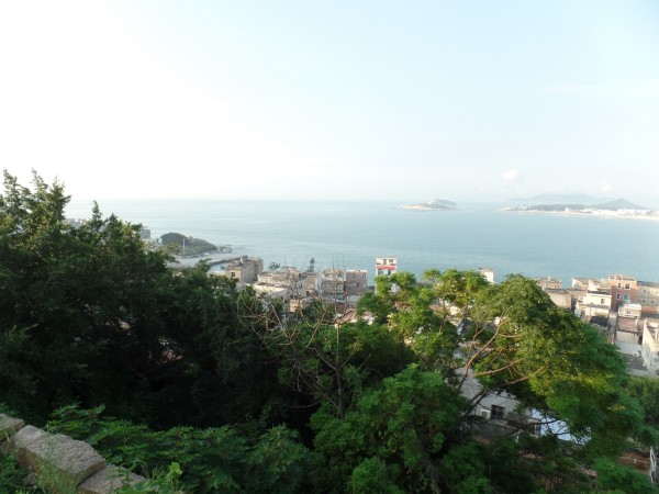 东山游玩亲子游玩攻略,东山游玩亲子游玩攻略图