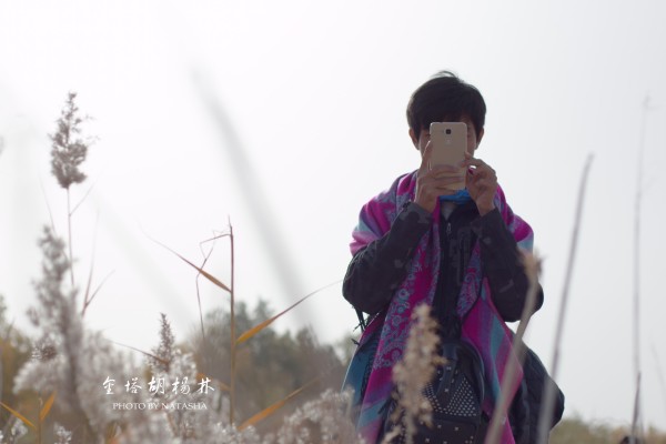 生命之歌电视剧免费 wKgBpVYrg6-AXiHyAAQSmioI7GI11.jpeg?imageView2%2F2%2Fw%2F600%2Fh%2F600%2Fq%2F90