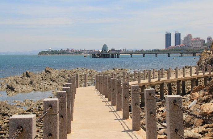 四个海猜一个成语_四个窗花组成一个成语(3)